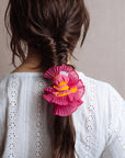 Bambita Fucsia Groovy