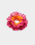 Bambita Fucsia Groovy